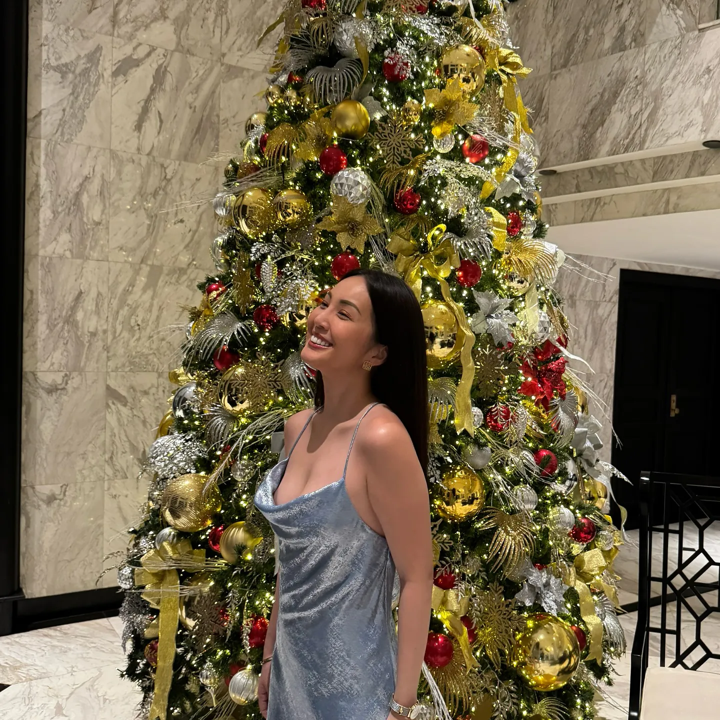 Janelle Tee - janelle-tee-sexy-18.webp